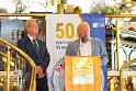 Foto Laudi_50_Jahre_BSV--126